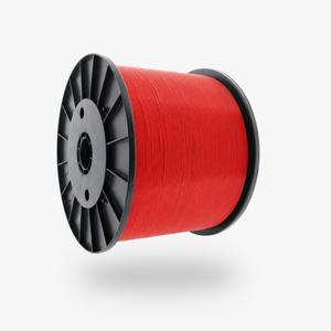 ABS - Rojo