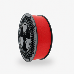 PETG - Rojo