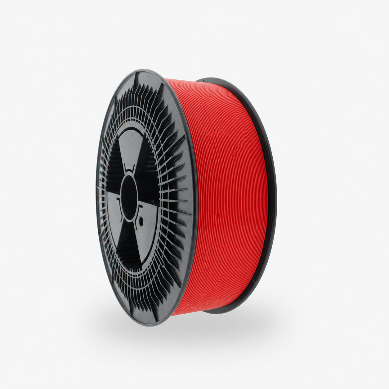 PETG - Rojo