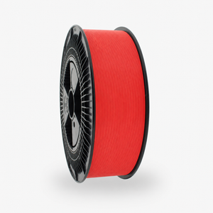 PETG - Rojo