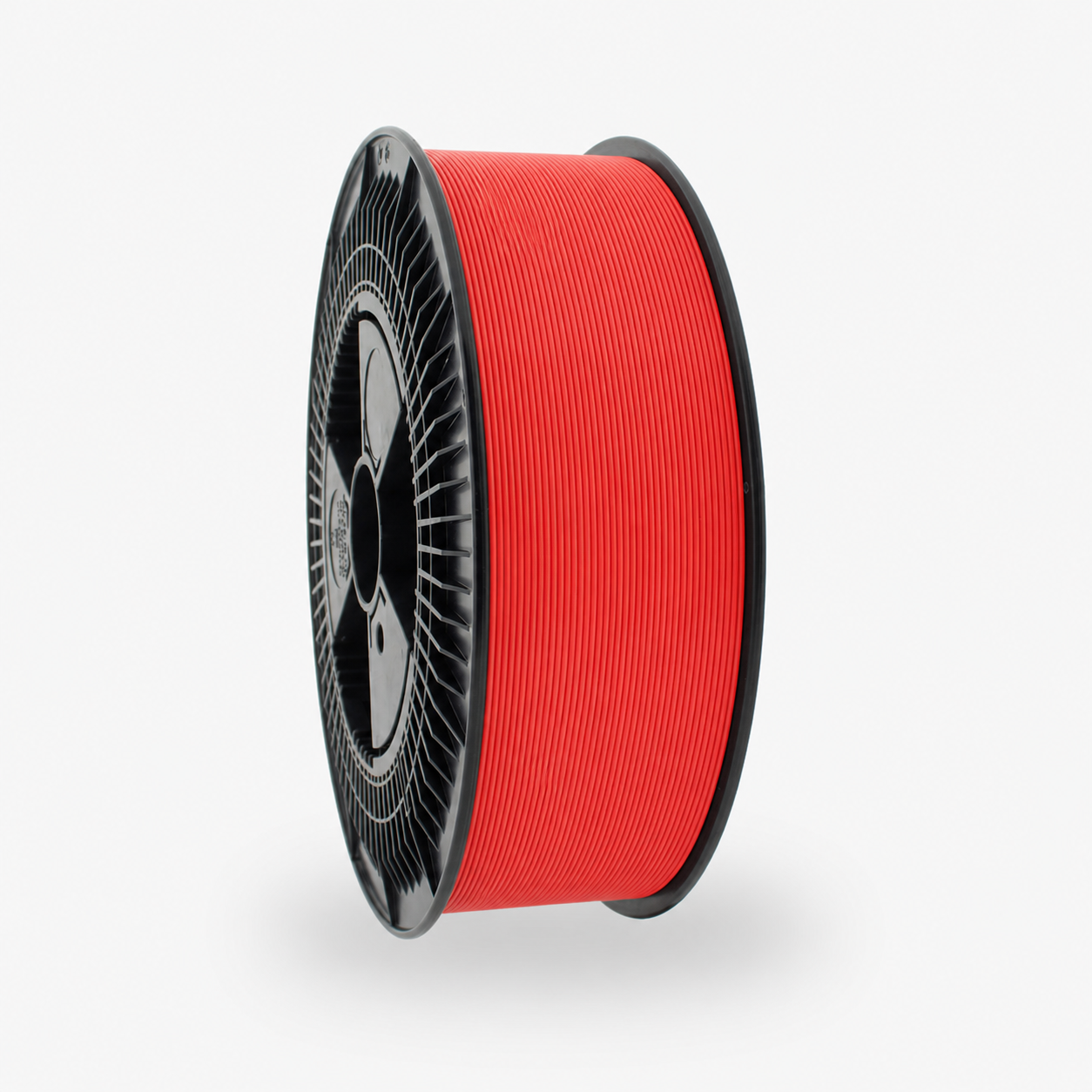 ABS - Rojo