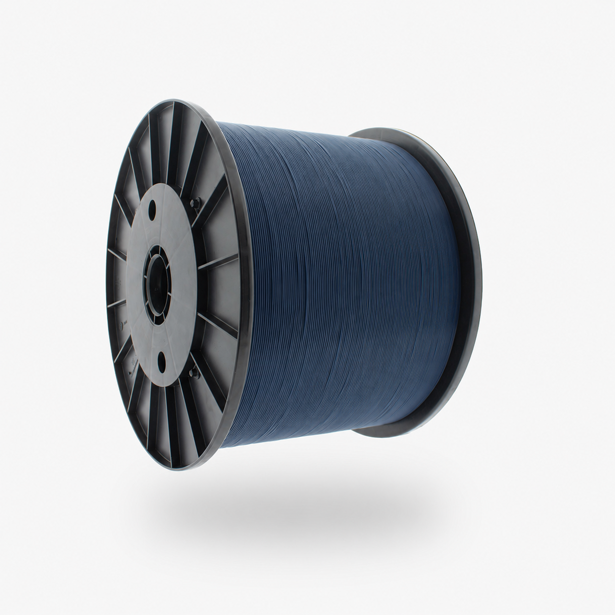 PETG - Azul Cambiante