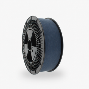 PETG - Azul Cambiante