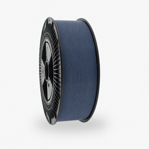 PETG - Azul Cambiante