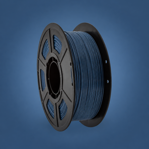 PETG - Azul Cambiante