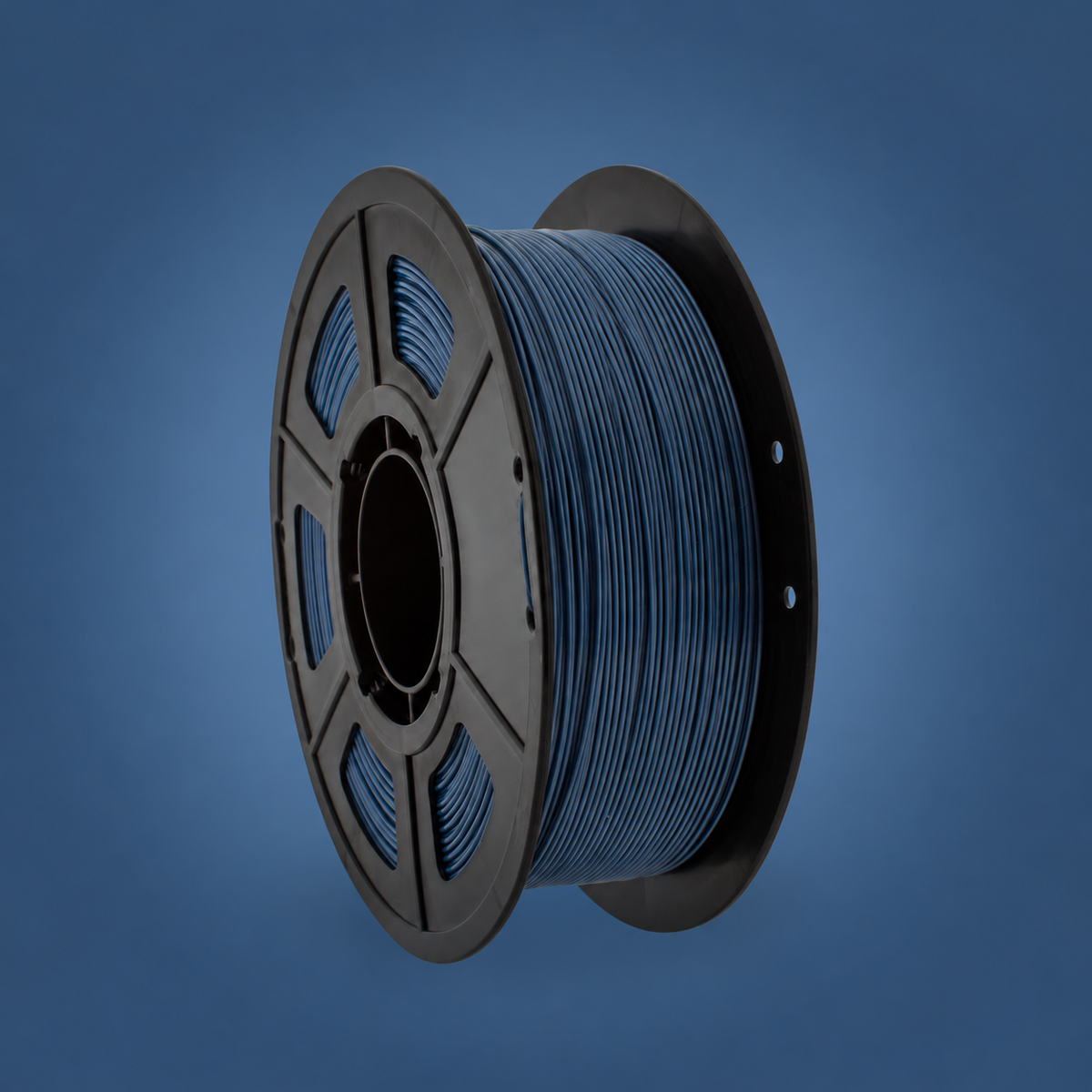 PETG - Azul Cambiante