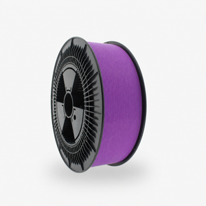 PLA - Violeta