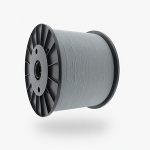 PETG - Plata
