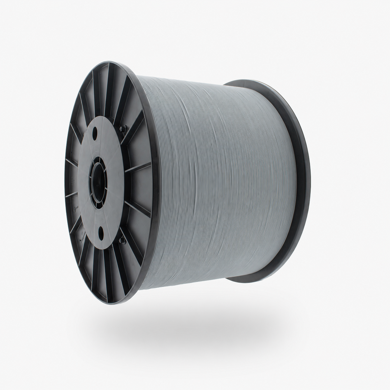 PETG - Plata