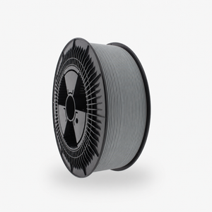 PETG - Plata