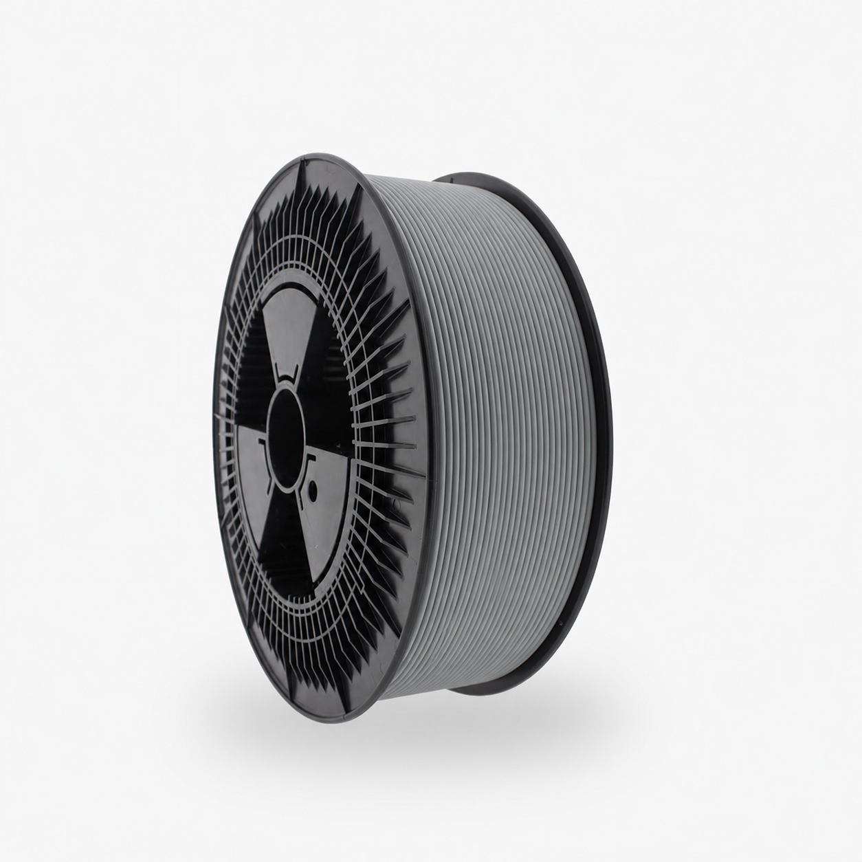 PETG - Plata