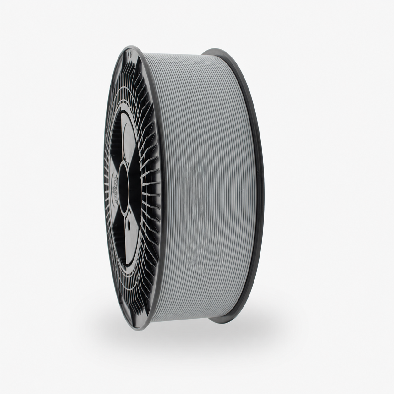 PETG - Plata