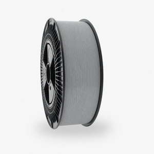 PETG - Plata