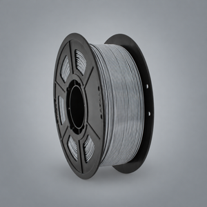 PLA - Plata