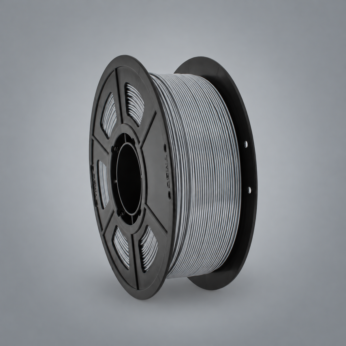 PLA - Plata
