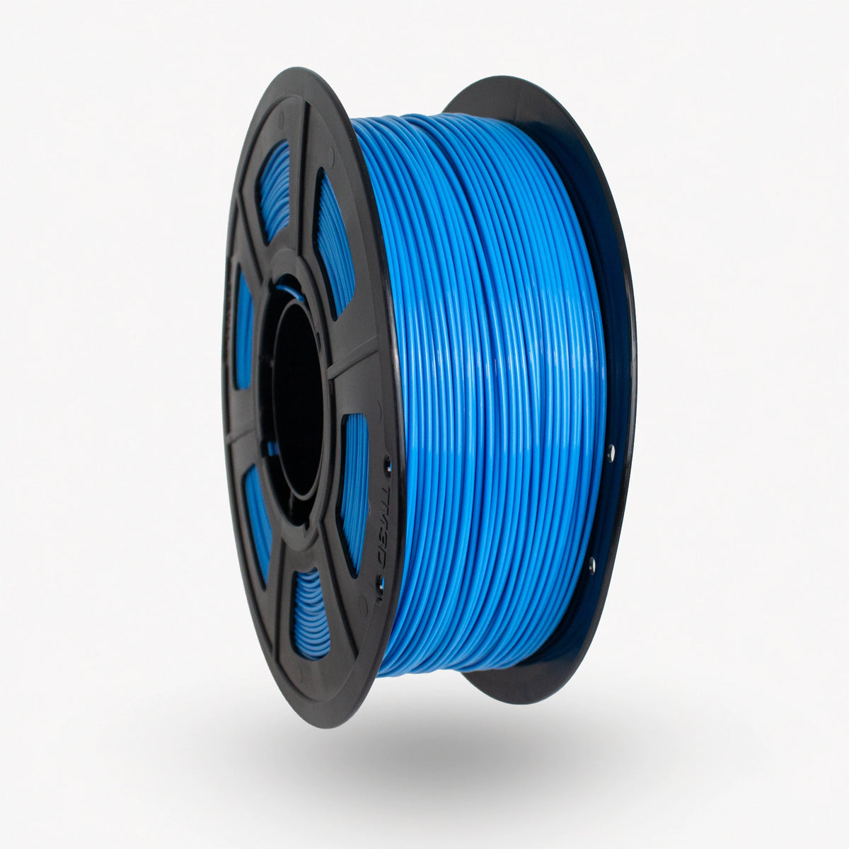 PLA - Azul Cielo