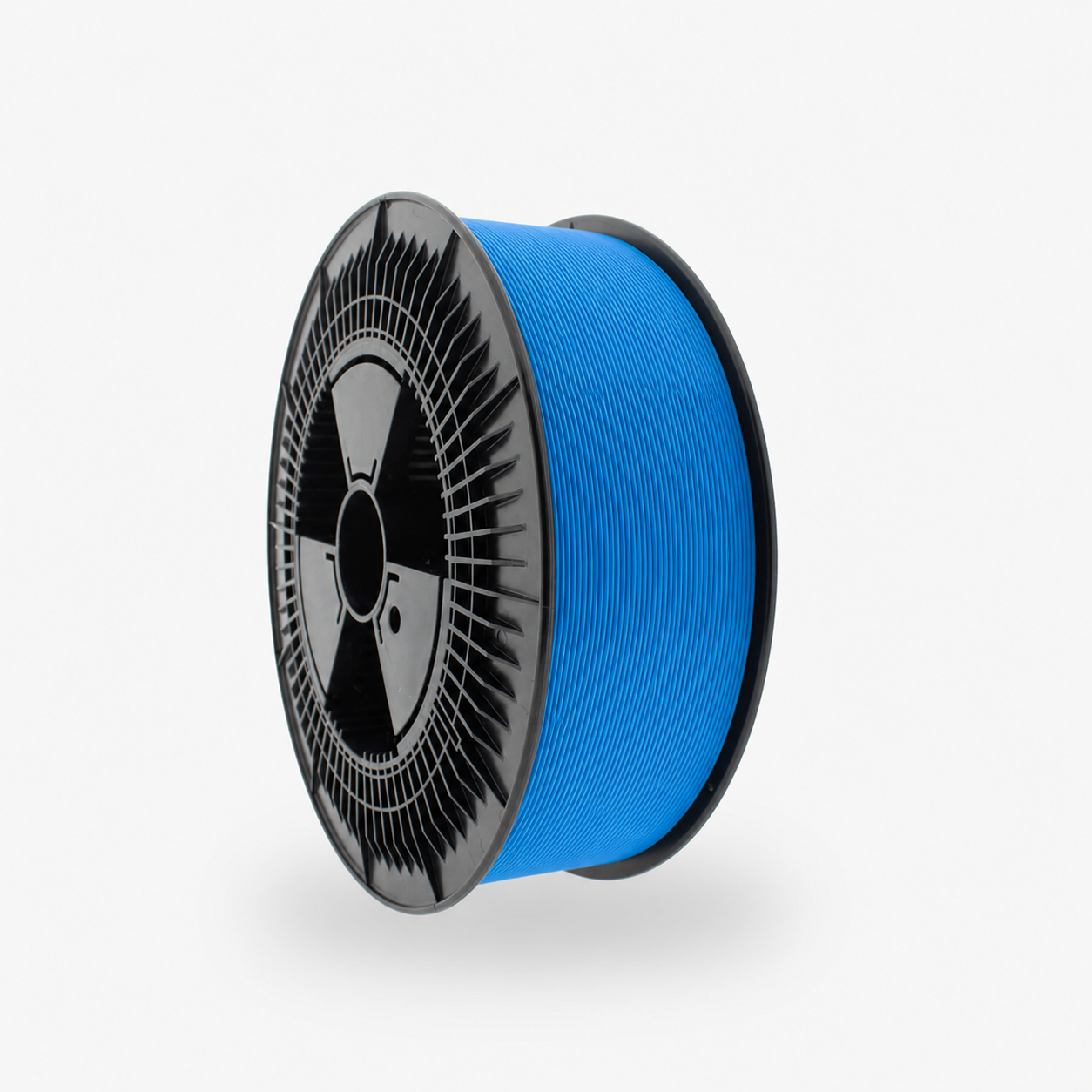 PETG - Azul cielo