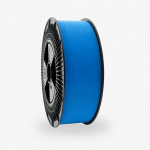 PETG - Azul cielo