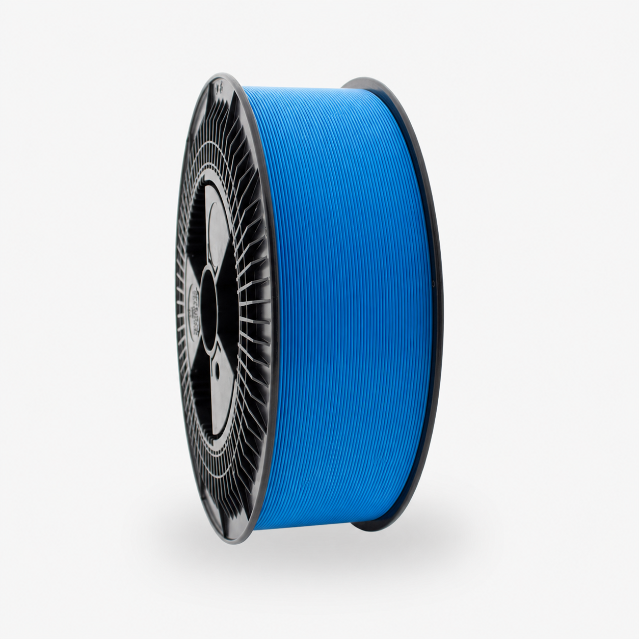 PETG - Azul cielo