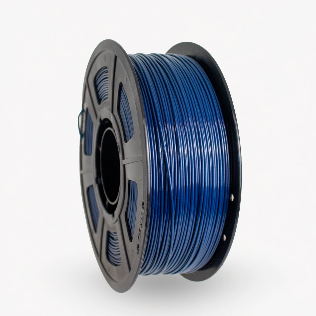 PLA - Azul Acero