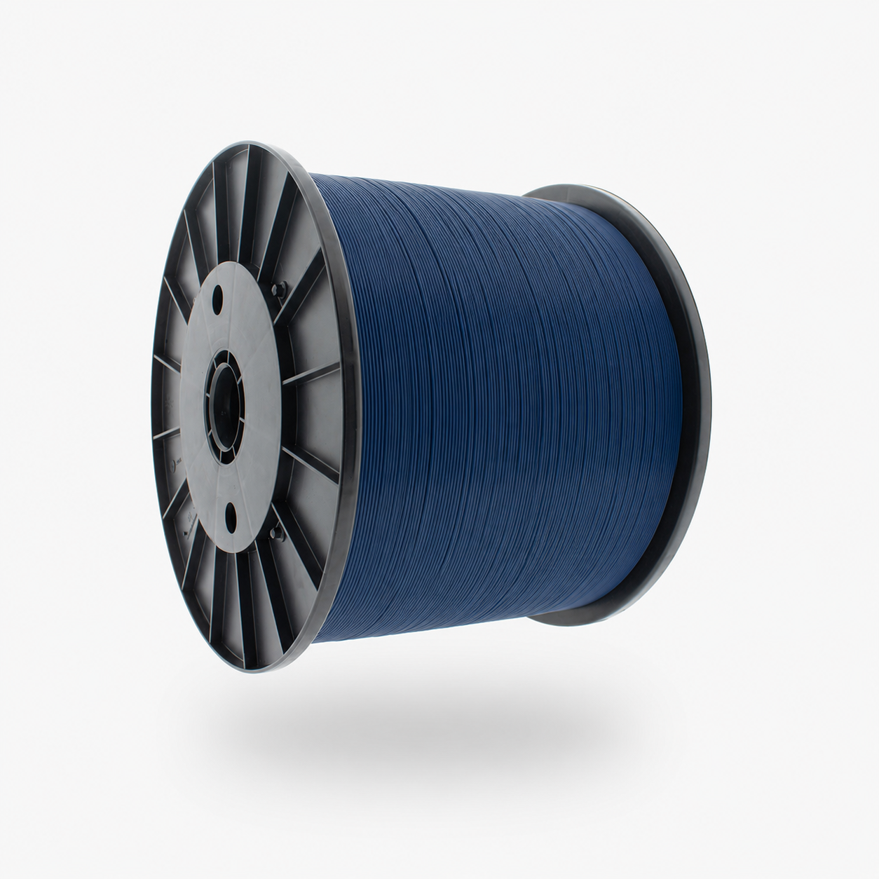 PLA - Azul Acero
