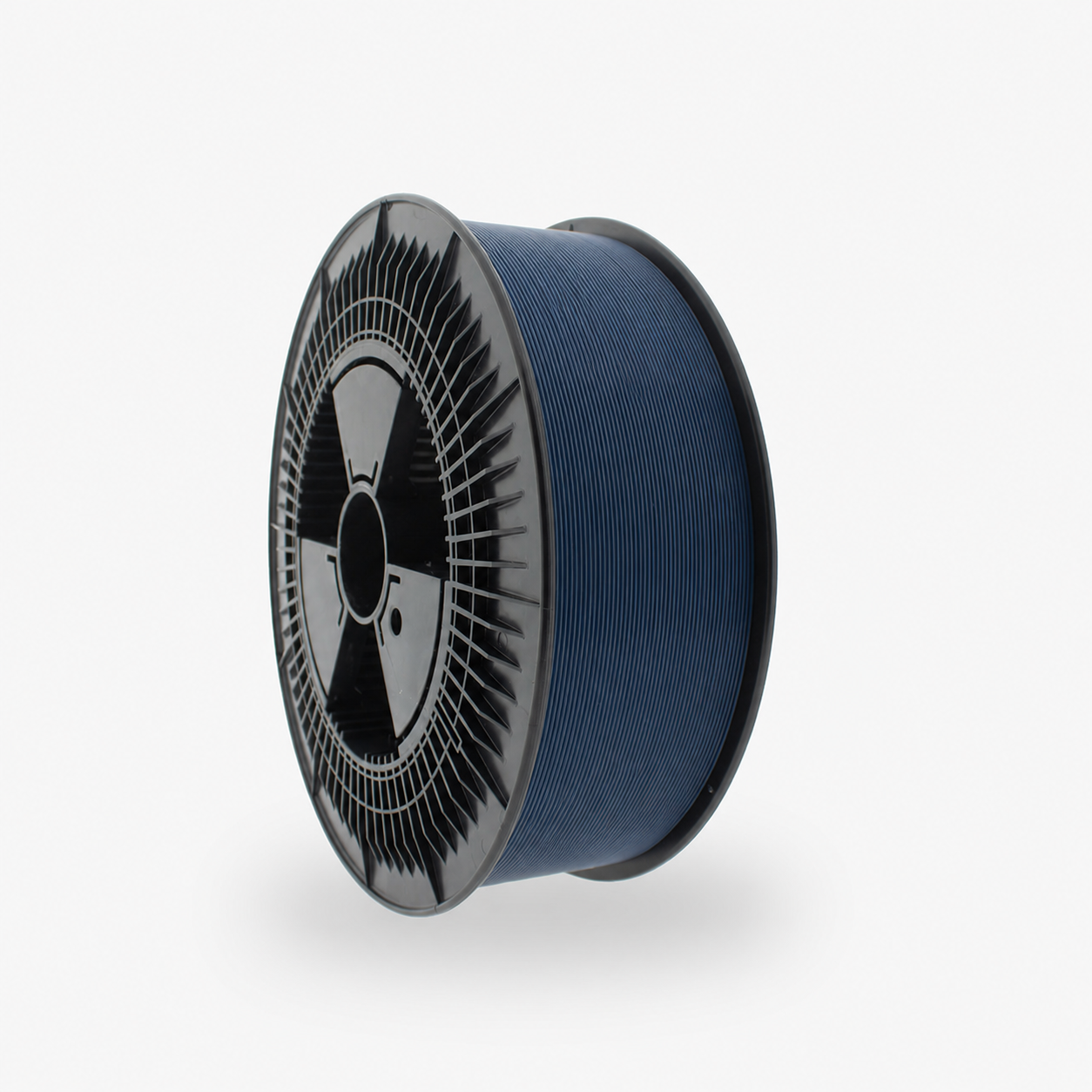 PLA - Azul Acero