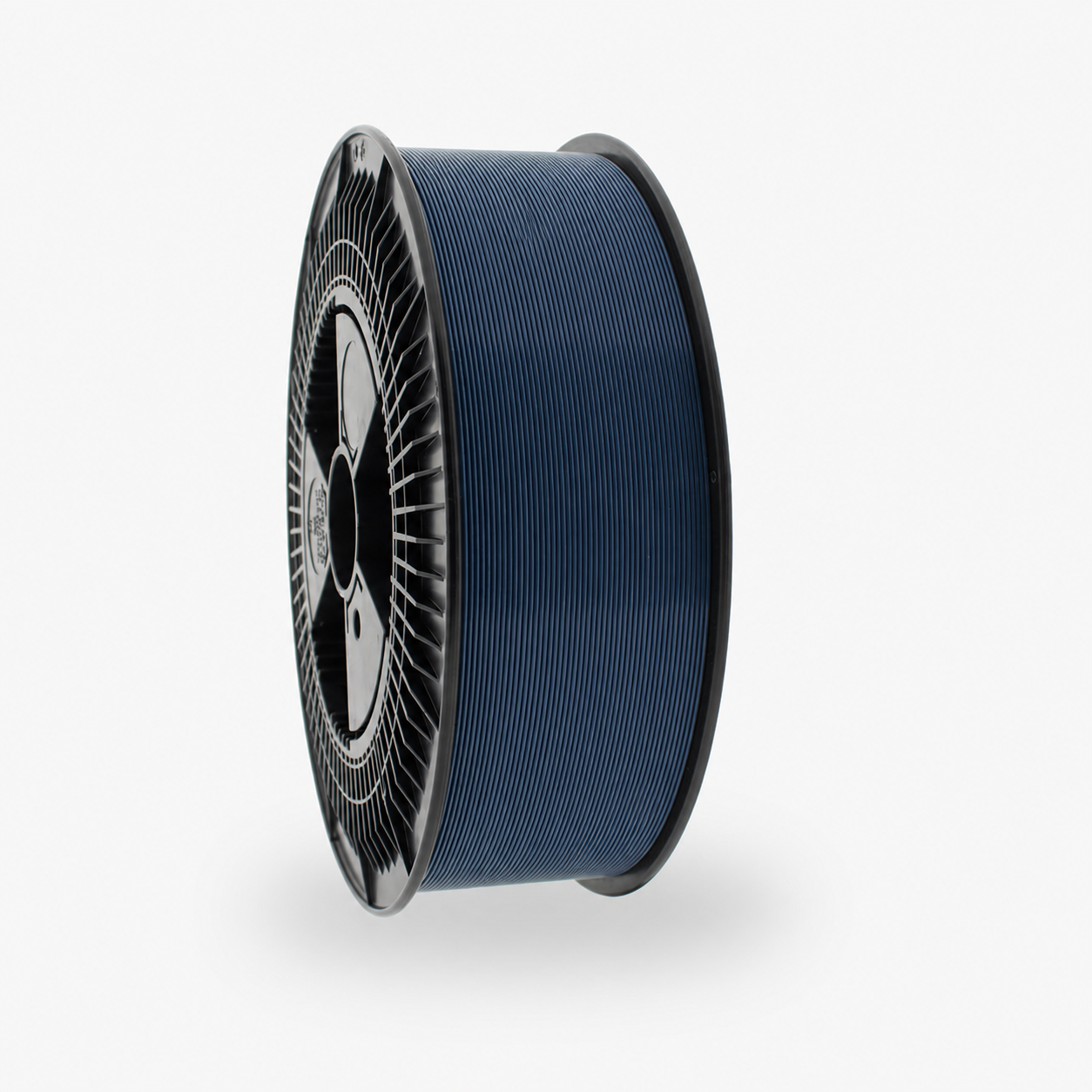 PLA - Azul Acero