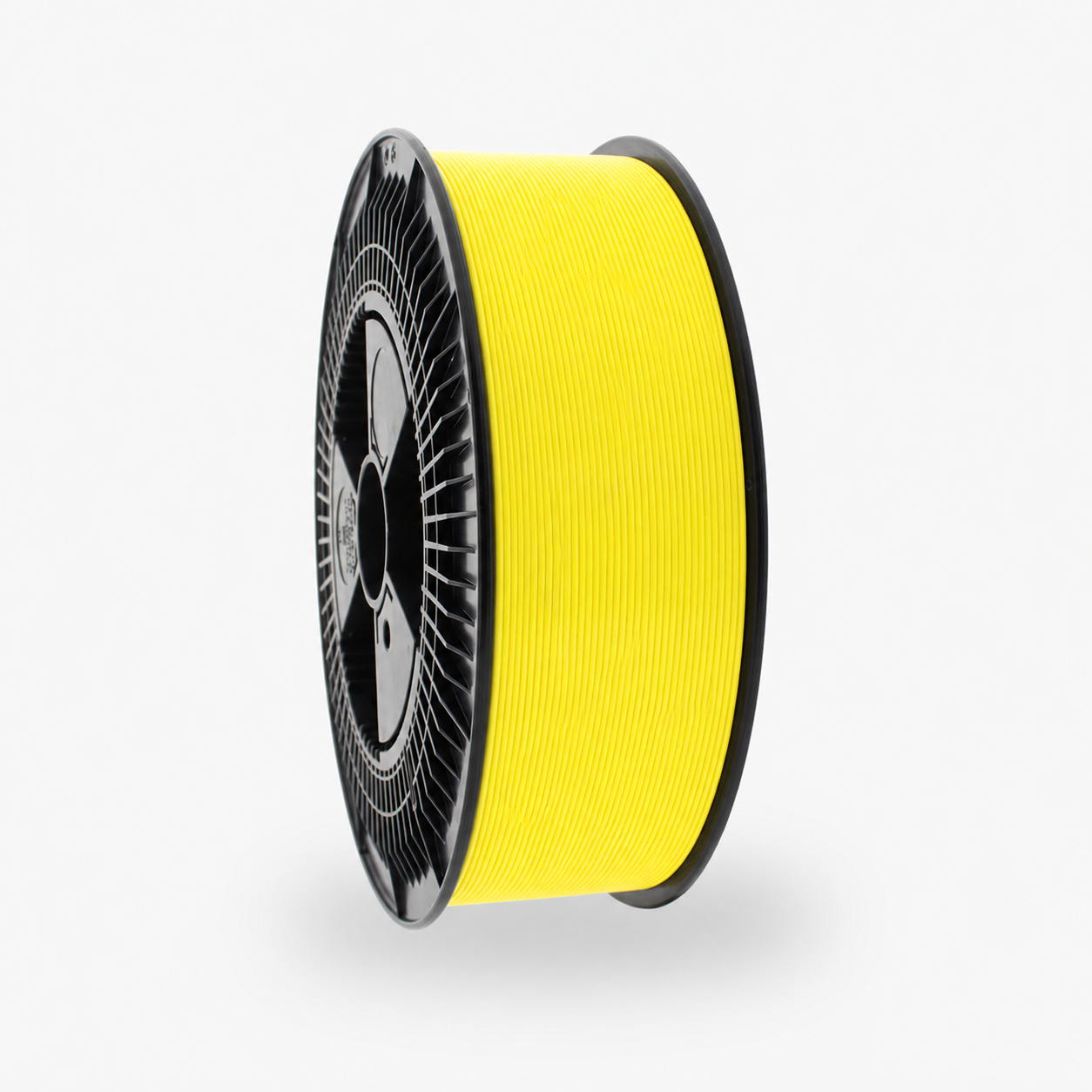PETG - Amarillo Mimosa