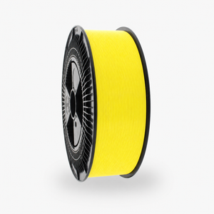PETG - Amarillo Mimosa