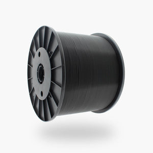 PLA - Negro Tráfico | ¡PRECIO DE LOCURA!