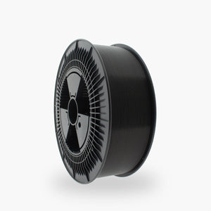 PLA - Negro Tráfico | ¡PRECIO DE LOCURA!