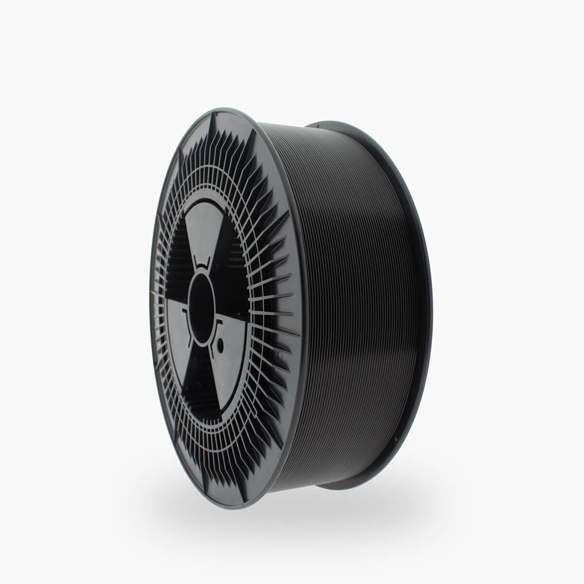 PLA - Negro Tráfico | ¡PRECIO DE LOCURA!