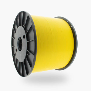 ABS - Amarillo Tráfico