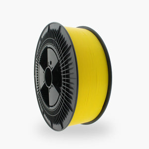 ABS - Amarillo Tráfico