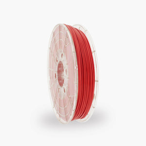 TPU - Rojo Tráfico