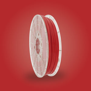 TPU - Rojo Tráfico