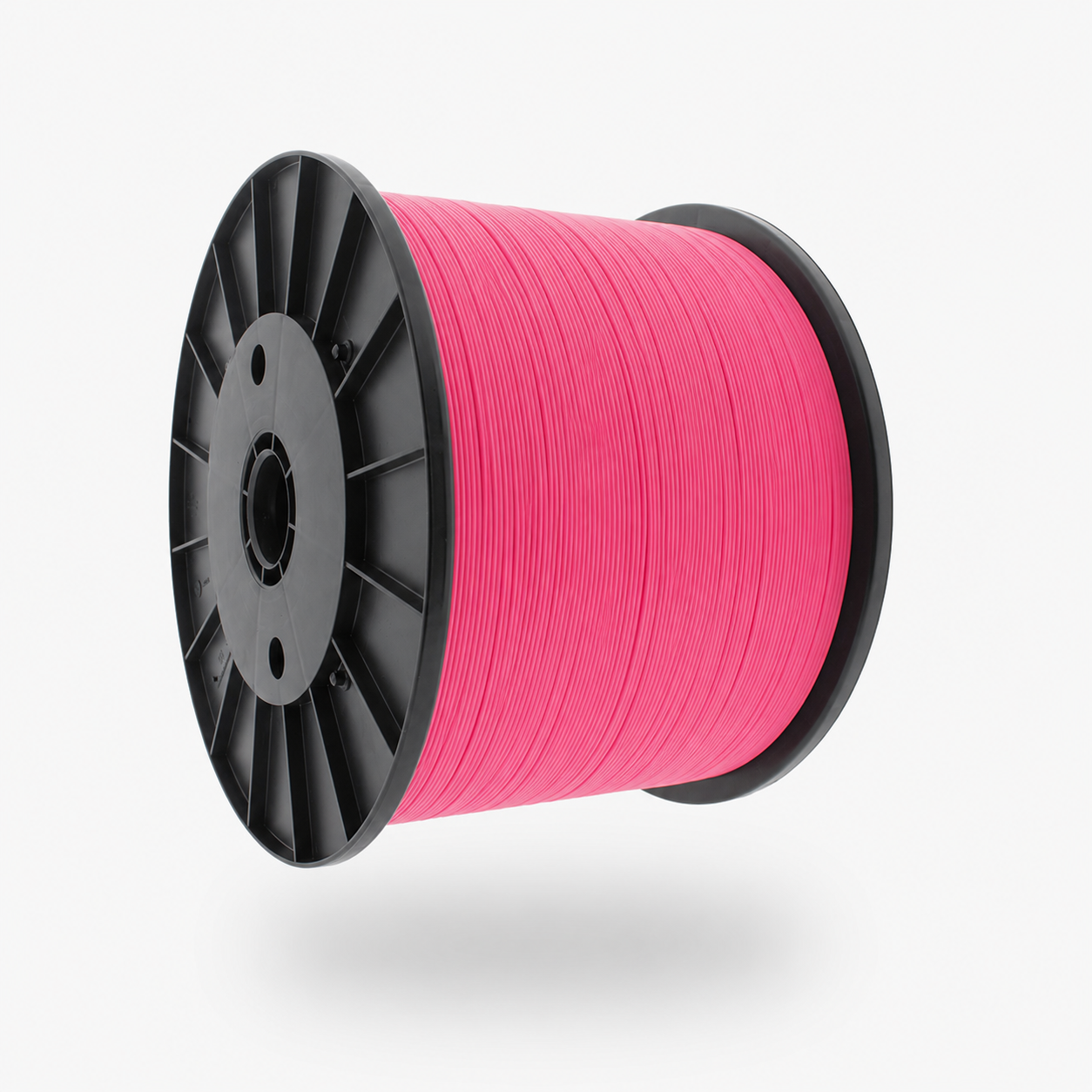 PLA - Rosa