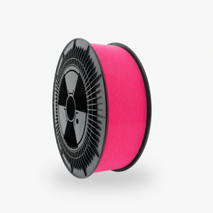 PLA - Rosa