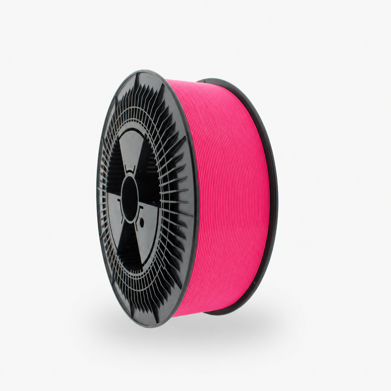 PLA - Rosa