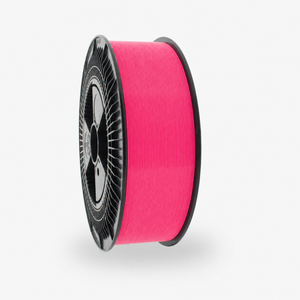 PLA - Rosa