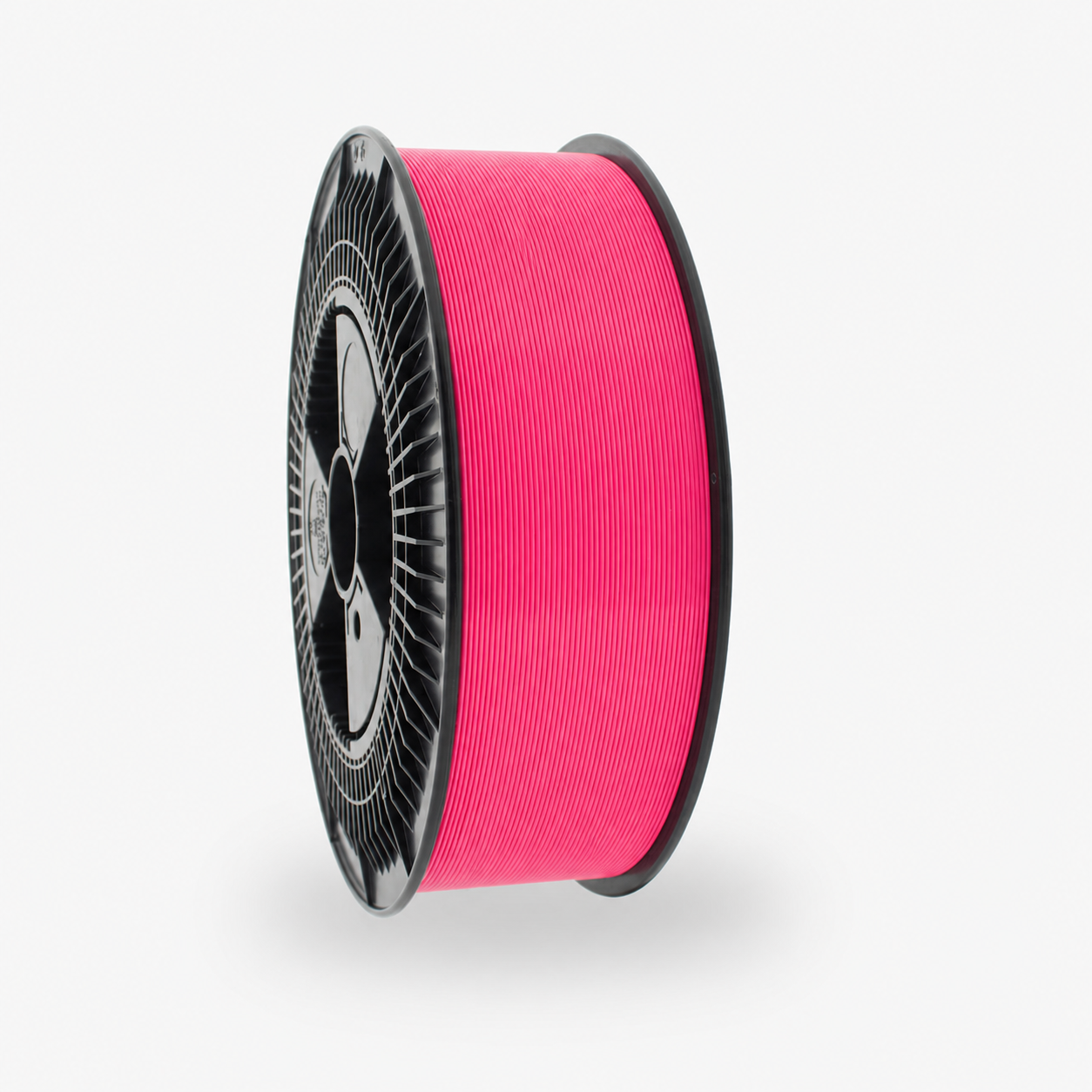 PLA - Rosa