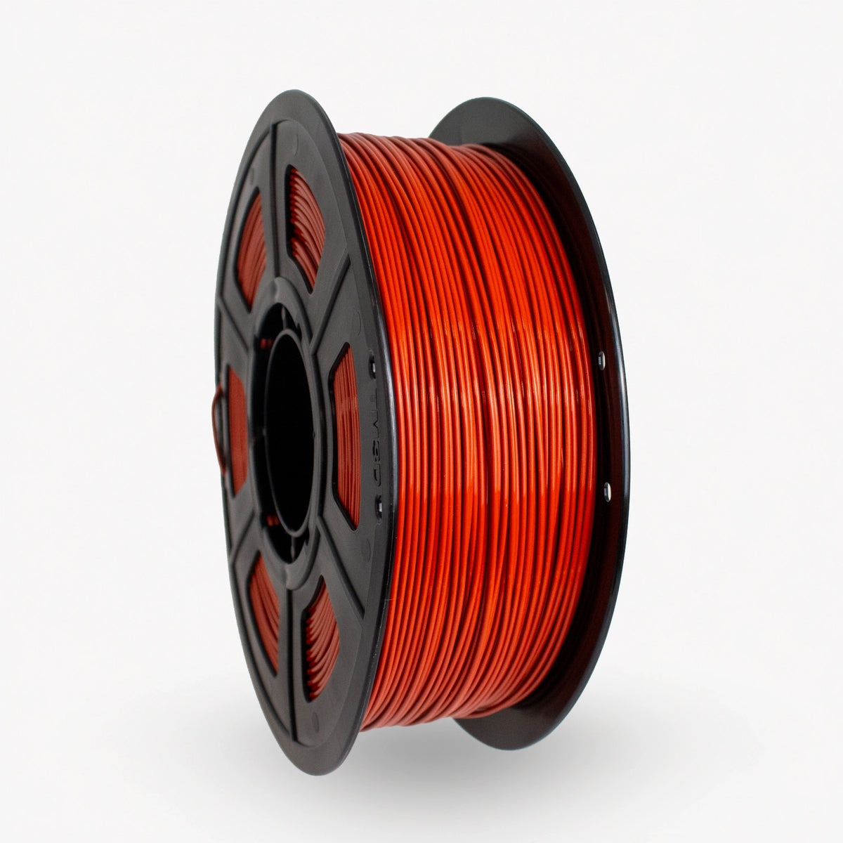 PLA - Terracota