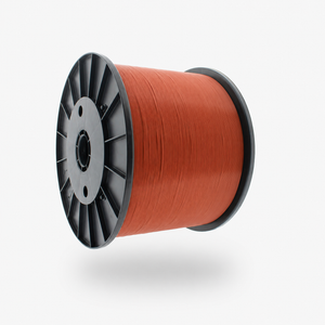 PLA - Terracota