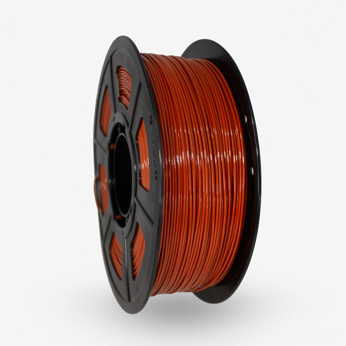 PLA - Terracota