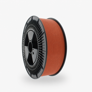 PLA - Terracota