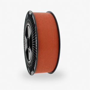 PLA - Terracota