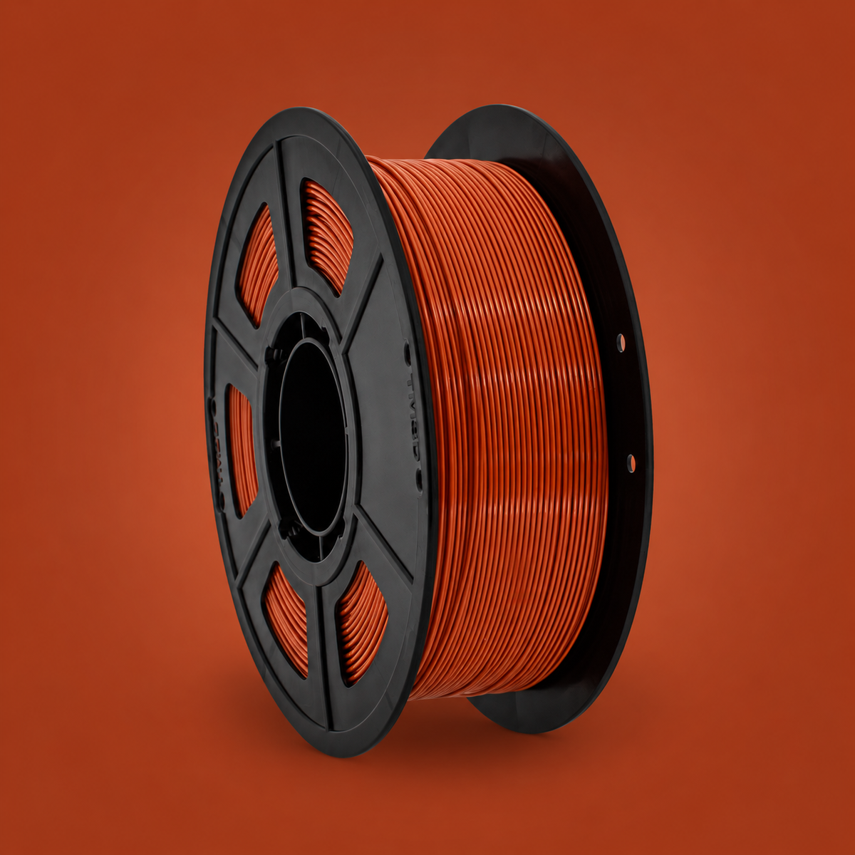 PLA - Terracota