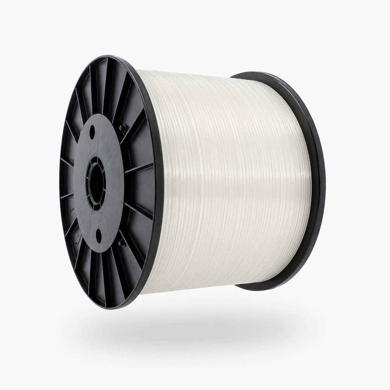 PETG - Transparente