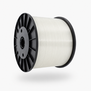 PETG - Transparente