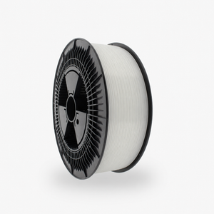 PETG - Transparente